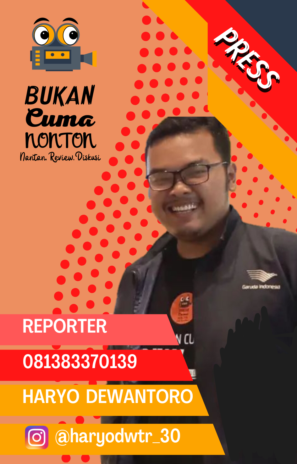 Mock Up ID Card BCN 8 × 12.5 cm_20240903_180211_0000