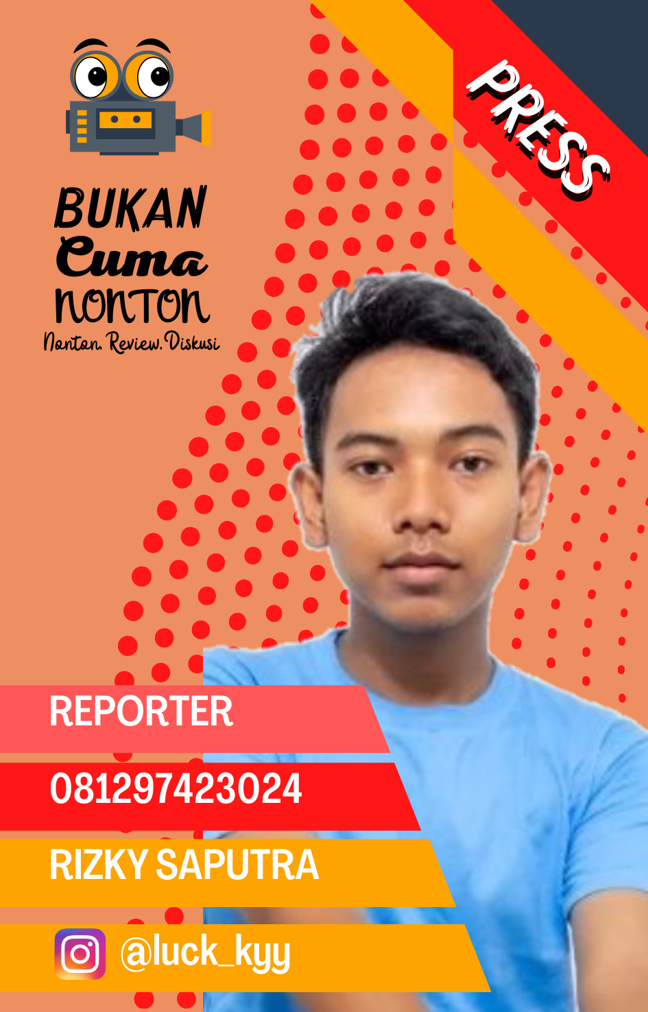 Mock Up ID Card BCN 8 × 12.5 cm_20240903_181310_0000