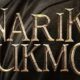 narik sukmo 80x80