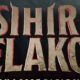 OFFICIAL POSTER 1 SIHIR PELAKOR STORIES 80x80