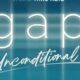 agape.theunconditionallove_20250717_p_3678771418046585312_1_3678771418046585312 80x80